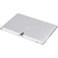 Digma Optima 10 Z802 4G Silver