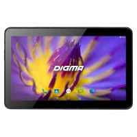 планшет Digma Optima 1015 3G Black