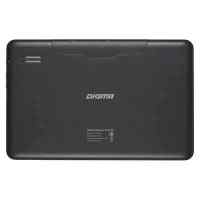 Digma Optima 1015 3G Black