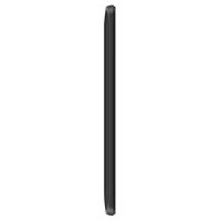 планшет Digma Optima 1022N 3G Black