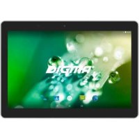 планшет Digma Optima 1023N 3G Black