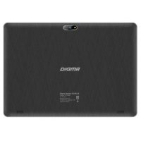 Digma Optima 1023N 3G Black