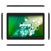 планшет Digma Optima 1023N 3G Black