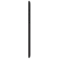 Digma Optima 1023N 3G Black