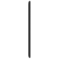 планшет Digma Optima 1023N 3G Black