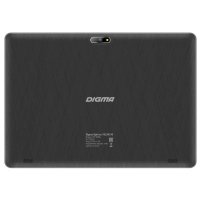 Digma Optima 1023N 3G Black