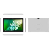 Digma Optima 1023N 3G White