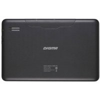 Digma Optima 1024N 4G Black