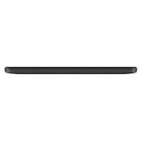 Digma Optima 1025N 4G Black