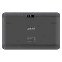 Digma Optima 1026N 3G Black