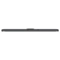 планшет Digma Optima 1026N 3G Black