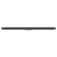 Digma Optima 1026N 3G Black