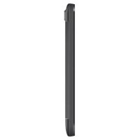 Digma Optima 1026N 3G Black