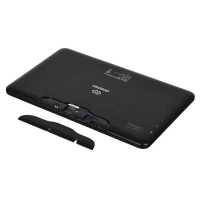 Digma Optima 1027N 3G Black