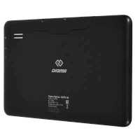 Digma Optima 1027N 3G Black