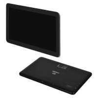 Digma Optima 1027N 3G Black