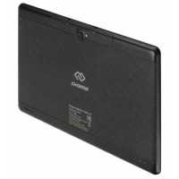 Digma Optima 1028 3G Black