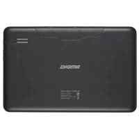 Digma Optima 1030D 3G