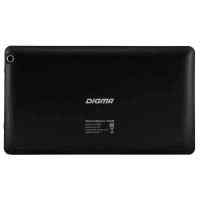 Digma Optima 1102M TS1072AW