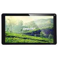 планшет Digma Optima 1103M