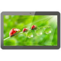 планшет Digma Optima 1200T TT1043PG