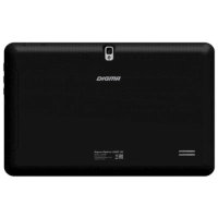 Digma Optima 1300T TT1044ML