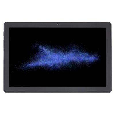 планшет Digma Optima 1411D 4G 4/64GB Grey