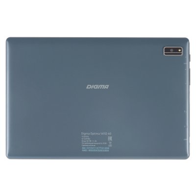 Digma Optima 1411D 4G 4/64GB Grey