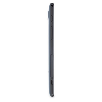 планшет Digma Optima 1411D 4G 4/64GB Grey