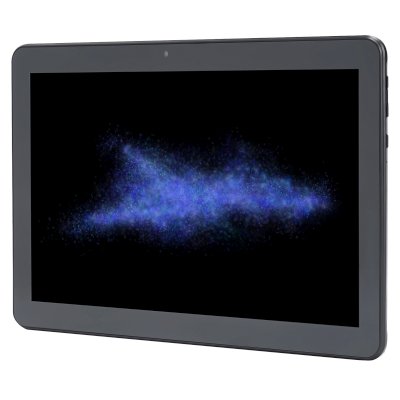 планшет Digma Optima 1411D 4G 4/64GB Grey