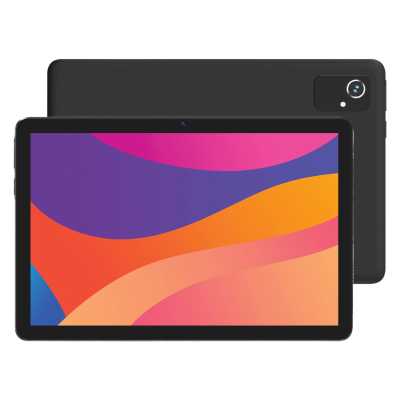 планшет Digma Optima 1413D 4G 4/64GB Black