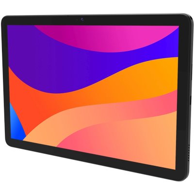 Digma Optima 1413D 4G 4/64GB Black