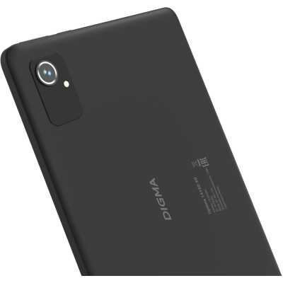 Digma Optima 1413D 4G 4/64GB Black