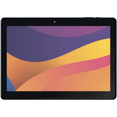 Digma Optima 1414D 4G 4/64GB Black