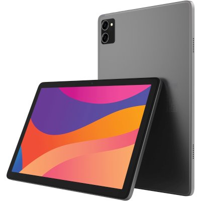Digma Optima 1415D 4G 4/64GB Dark Grey