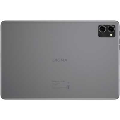 Digma Optima 1415D 4G 4/64GB Dark Grey