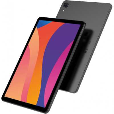 Digma Optima 1416D 4G 4/64GB Grey