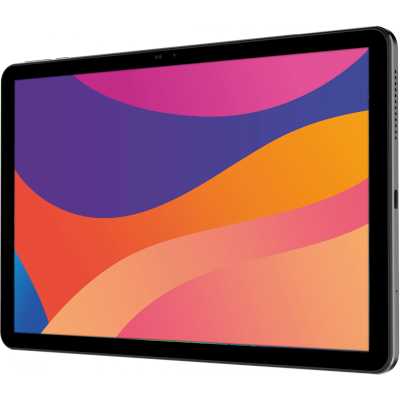 планшет Digma Optima 1416D 4G 4/64GB Grey