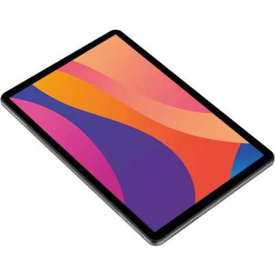 Digma Optima 1416D 4G 4/64GB Grey