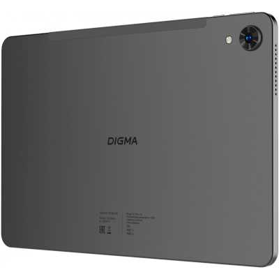 Digma Optima 1416D 4G 4/64GB Grey
