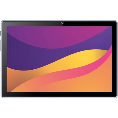 планшет Digma Optima 1440E 4G 4/128GB Grey