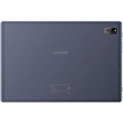 Digma Optima 1440E 4G 4/128GB Grey