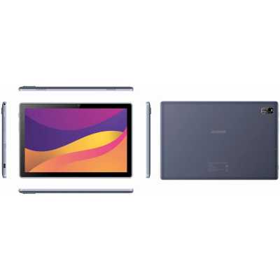 планшет Digma Optima 1440E 4G 4/128GB Grey