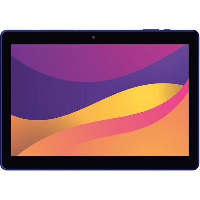 Digma Optima 1442E 4G 4/128GB Dark Blue