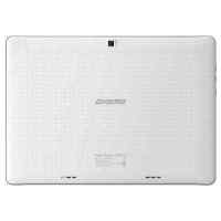 Digma Optima 1507 3G White
