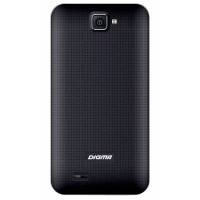 Digma Optima 4.0 TT4000MG