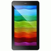 планшет Digma Optima 7.0 3G TT7022MG