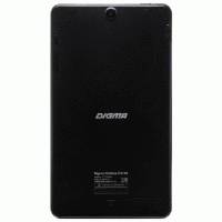 Digma Optima 7.0 3G TT7022MG