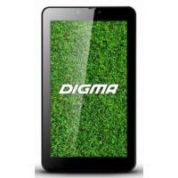 планшет Digma Optima 7.07 3G TT7007MG