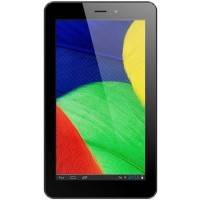 планшет Digma Optima 7.08 3G TT7008MG